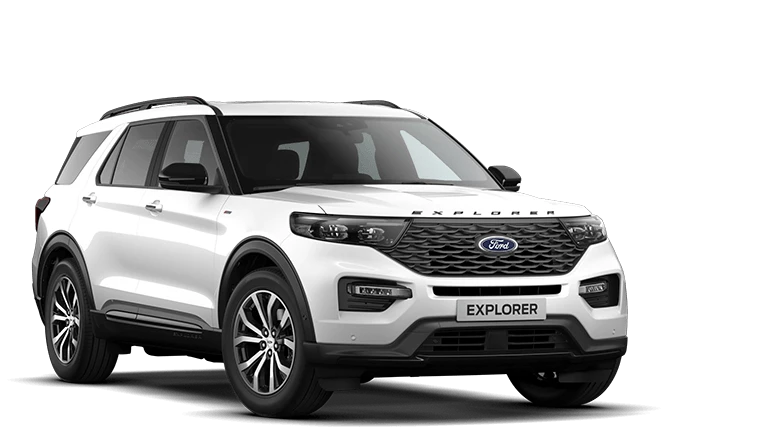 Explorer
